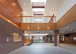 エンゼルが採用試験で重視すること